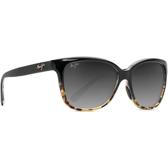 NWT Maui Jim Women\'s Starfish Sunglasses, Medium main image 4